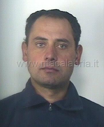 MORABITO GIOVANNI CL. 72.jpg